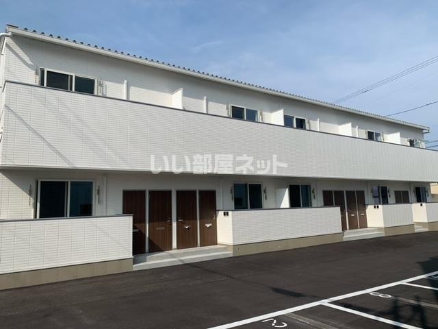 カサ・ミラ