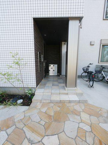 クレール シエル