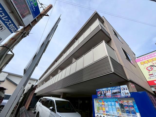 WILL西水元