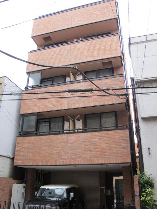 ルシール21