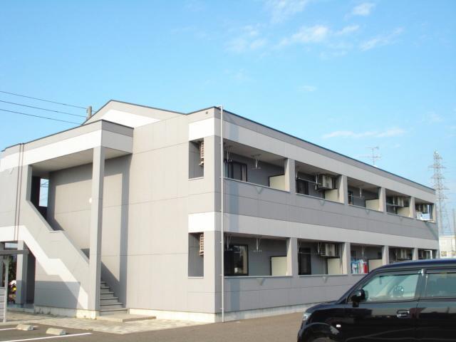 センチュリーカーサ