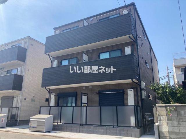 アリアトール