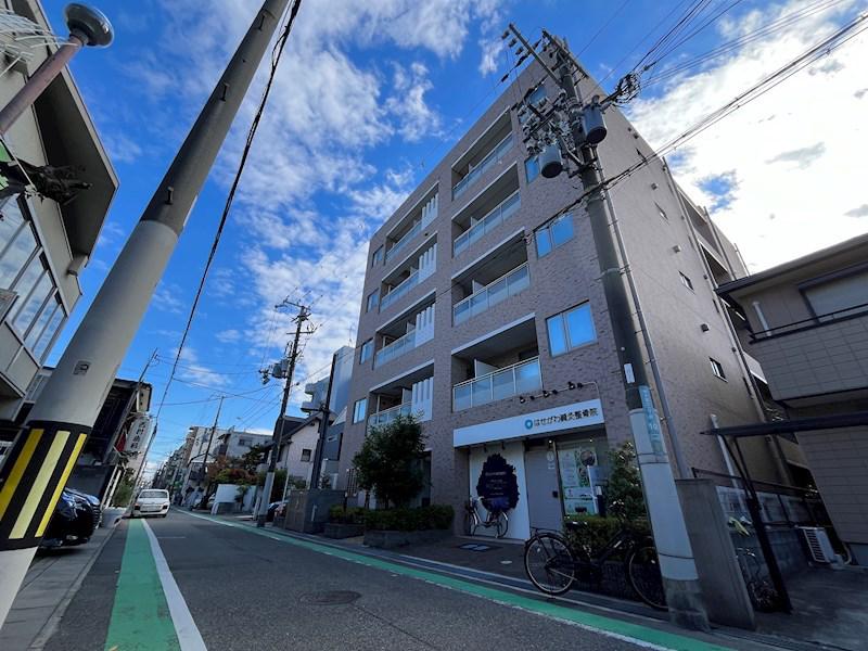 TSURUGI