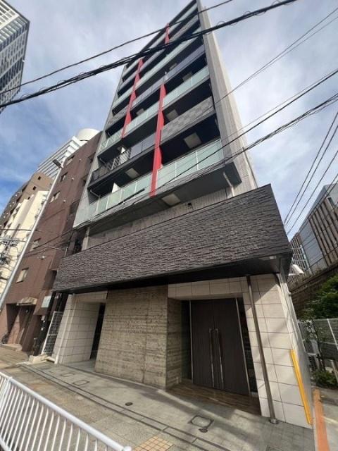 メインステージ横濱東口