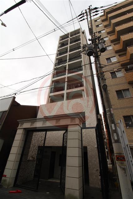 STORKRESIDENCE昭和町