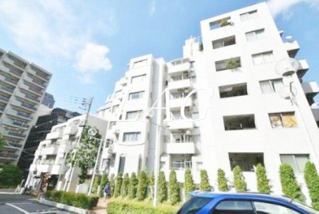 ソフトタウン赤坂