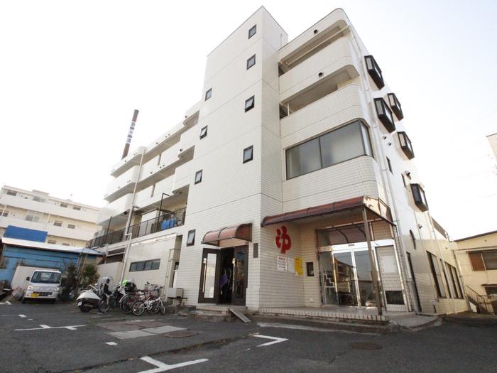 大日ビル