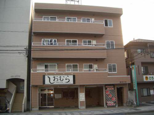 塩村ビル