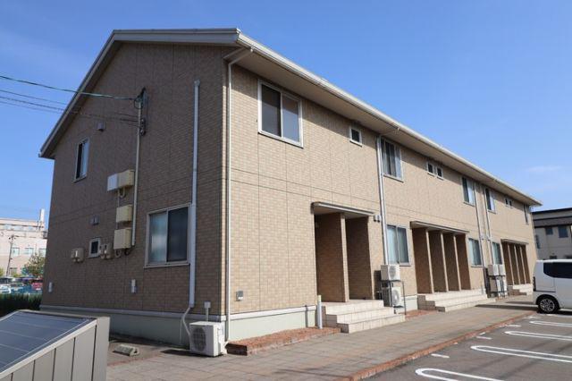 グラシュー