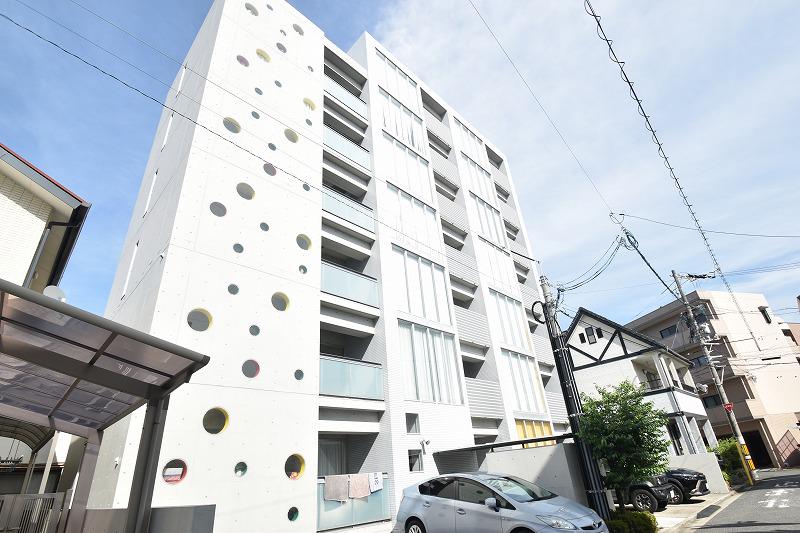 JEUNESSE翠町
