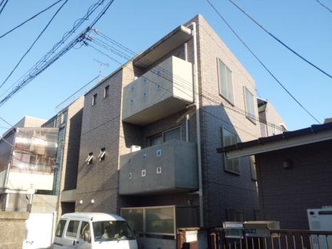 メルベイユ イシイIII