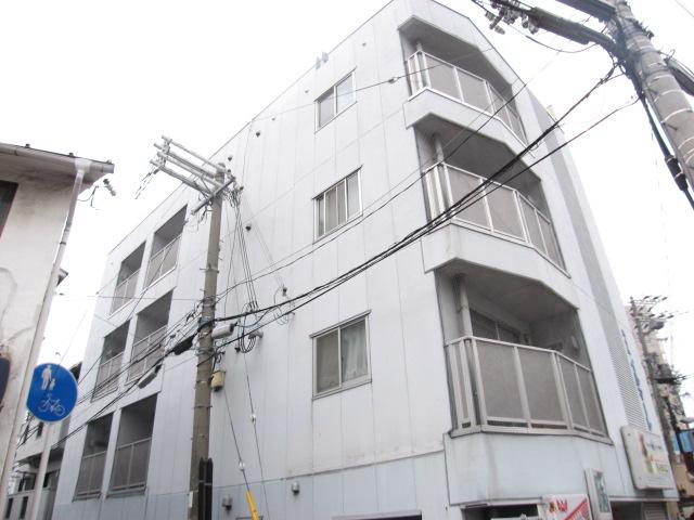 ハイムイルマーレ