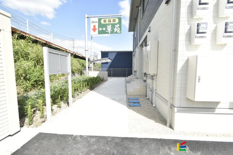 リッチMOMO