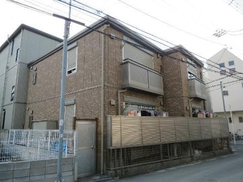 ボヌール