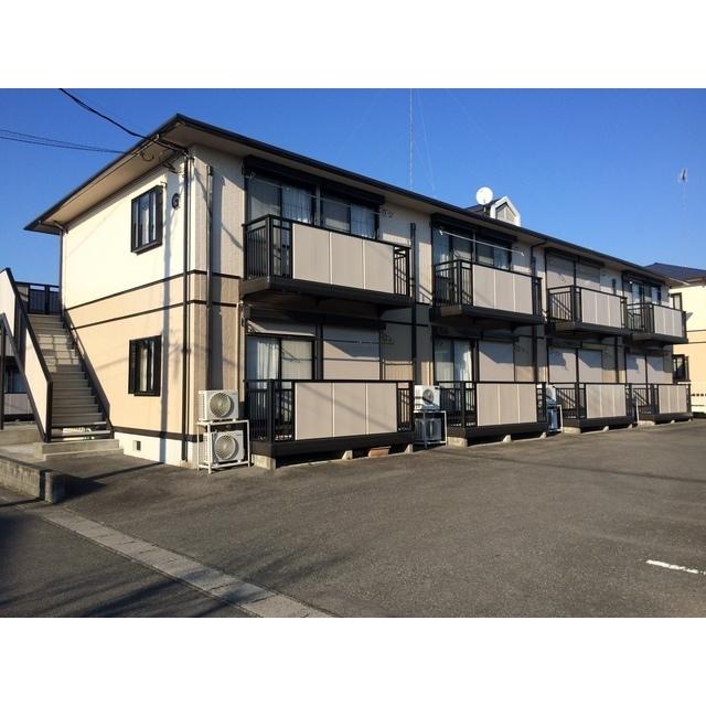 ひまわり G