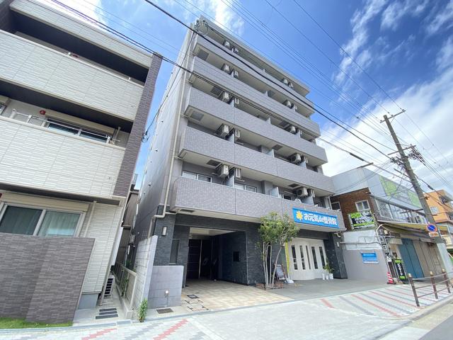 クレド山之内