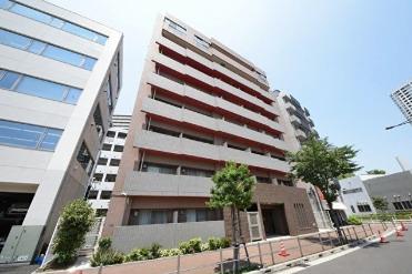 DELCCS SHINAGAWA