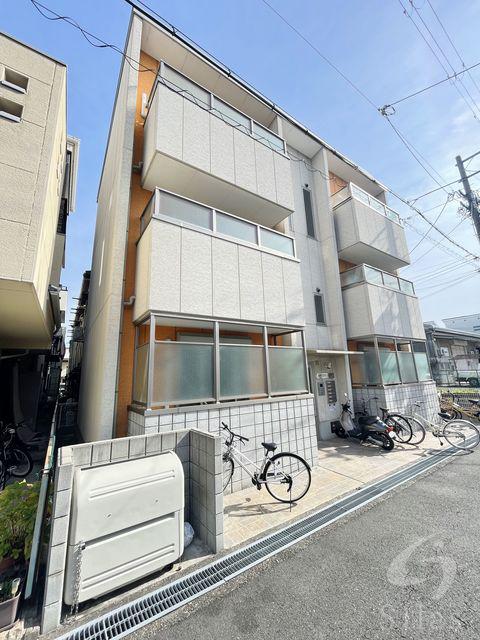 エヌエムディセット