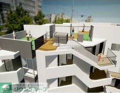 PETIMOQ