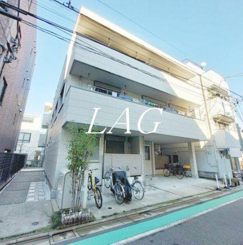 アドーニス