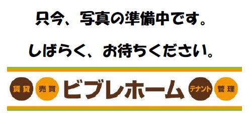 フィアスコート松ノ浜II