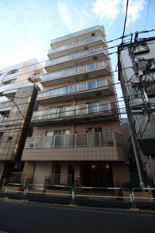 サン・クレス