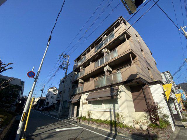 サイトピア本山