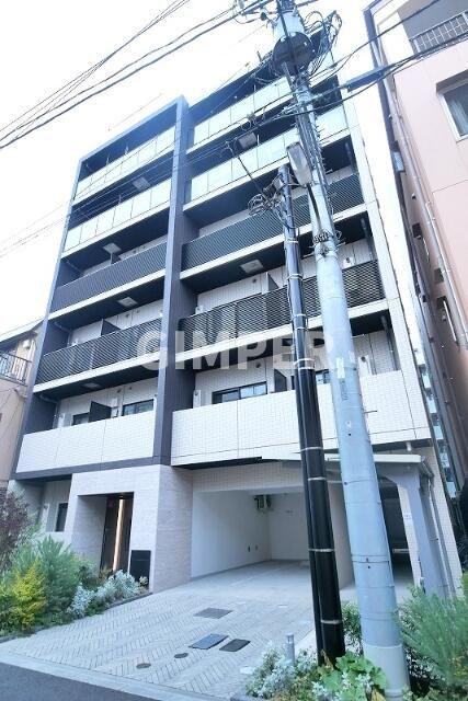 セジョリ池袋ウエスト