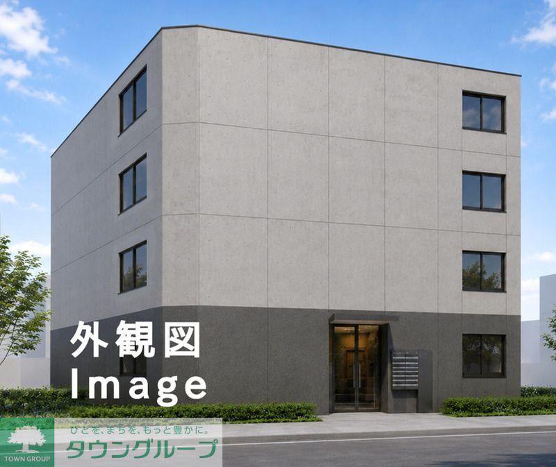 グリーンヴァリー