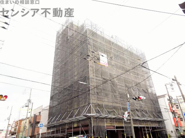 アクティブ城東