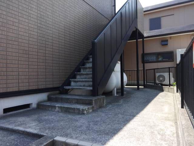シャトル文庫