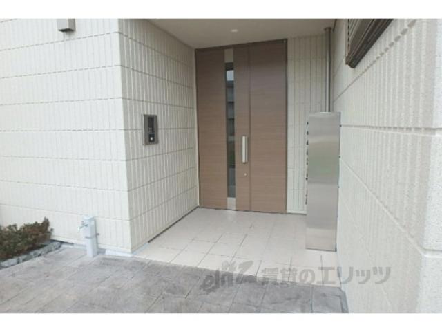 オプレジール鴨川