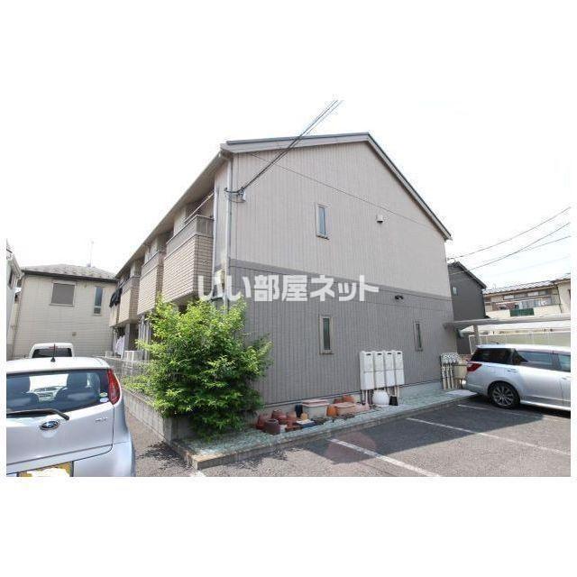 コモド フォレスタ