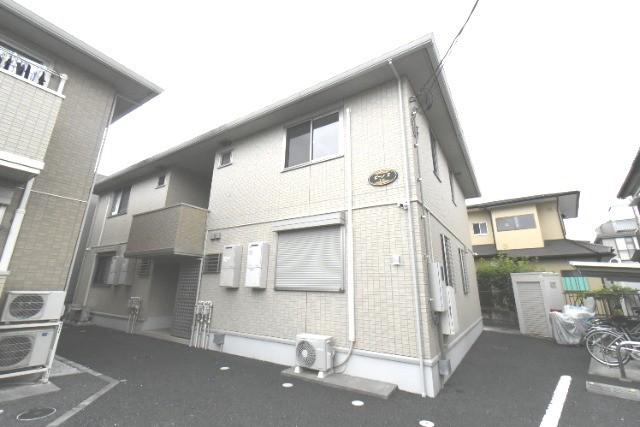 ビーノII