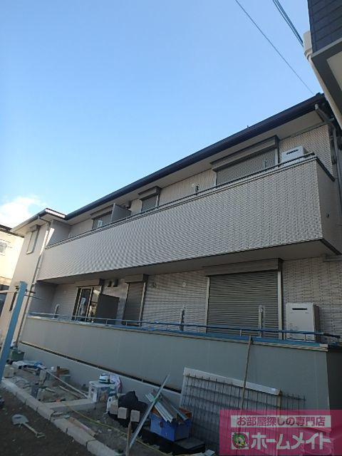 アーブル ヴィラージユ