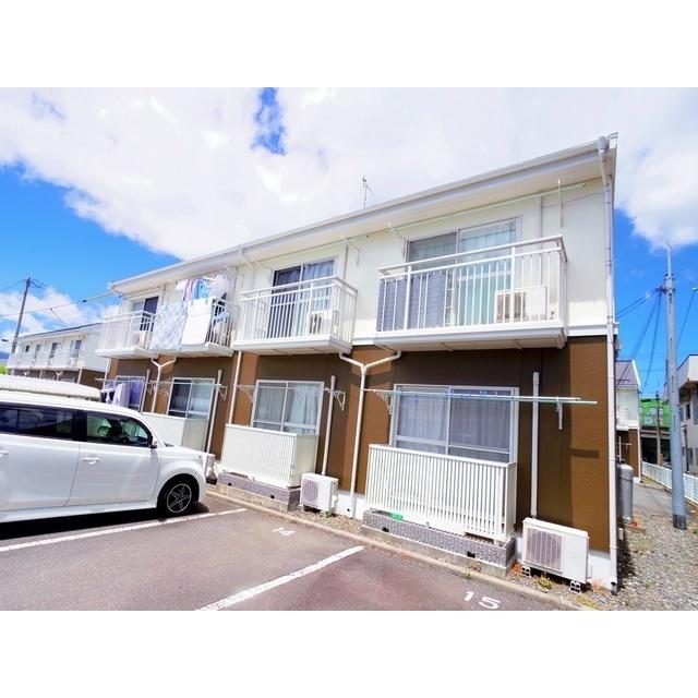 フレグランス郵とぴあC