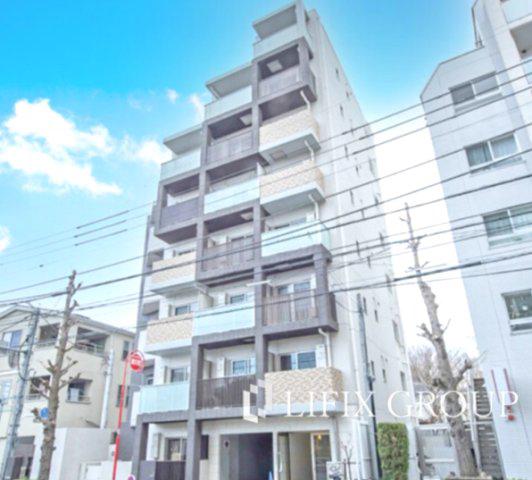 アルテシモ アスタ