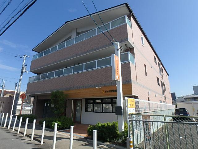 リーベンベルク