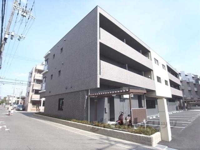 アヴィエント清涼