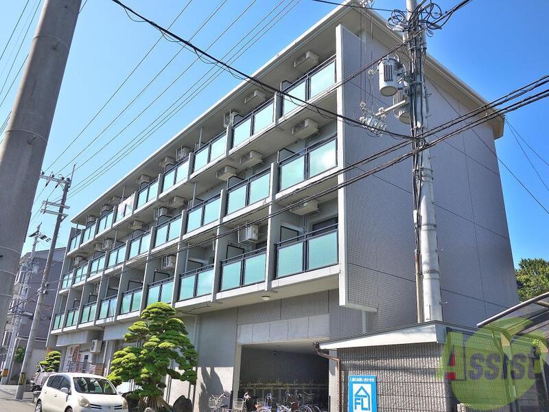 FORESTHILLⅠ
