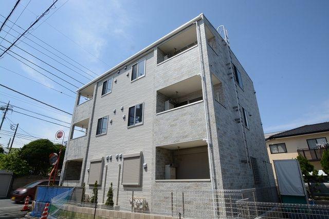 アンダンテ