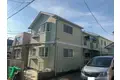 グランサル