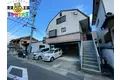 ロイヤルハイツ上小島