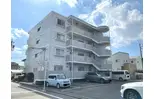 マンション和楽