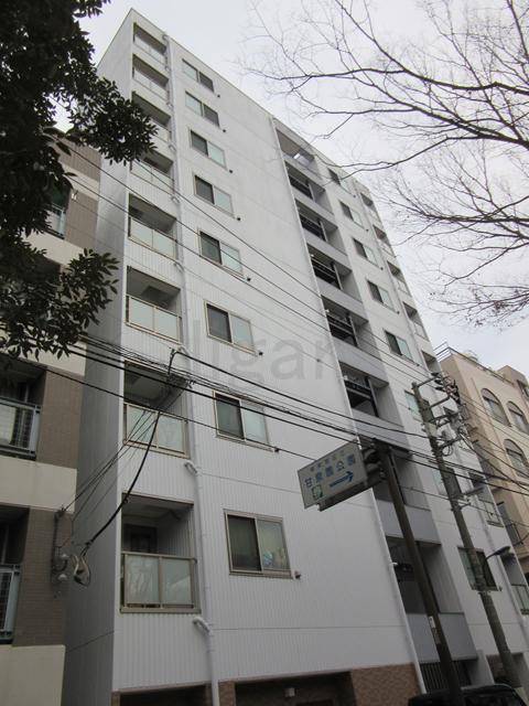 シャイニング