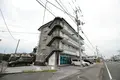 Aクイック