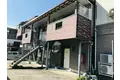 カーサ矢峰