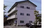 Kコート大学前