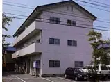 Kコート大学前