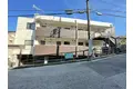 ハイツエタニティー